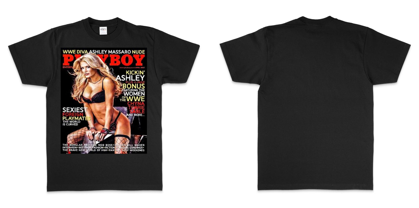 Shaka Wear SHASS — Black / XL
