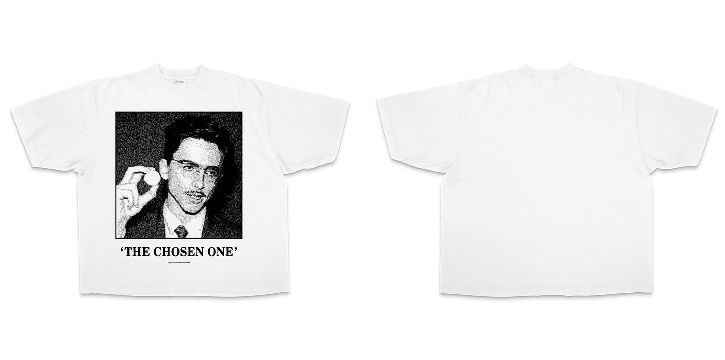 Shaka Wear SHGDD — White / L