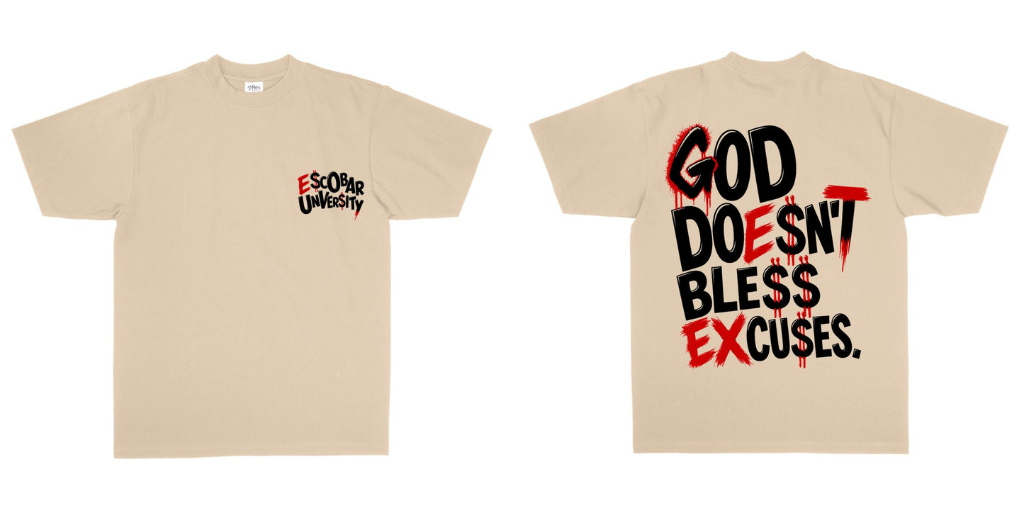 Shaka Wear SHMHSS — Khaki / 2XL
