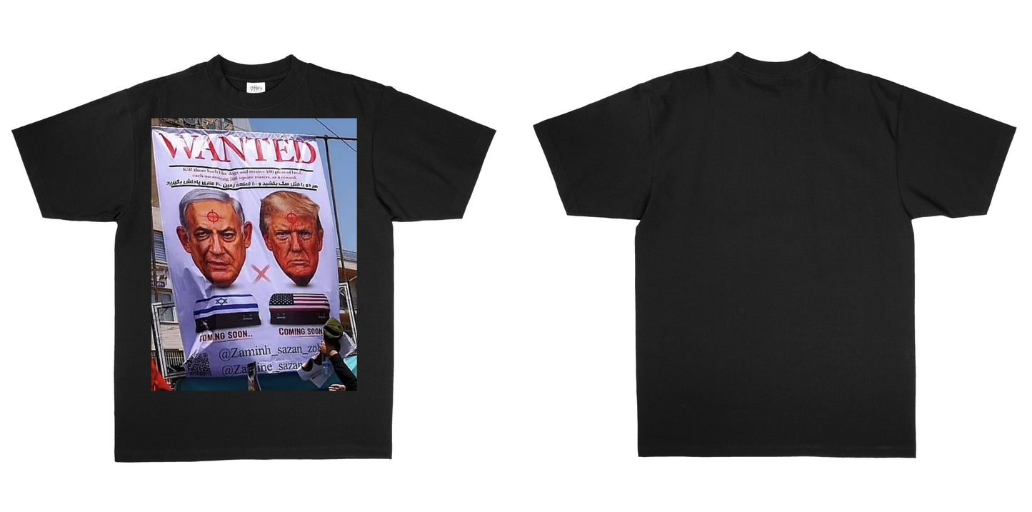 Shaka Wear SHMCS — Black / S