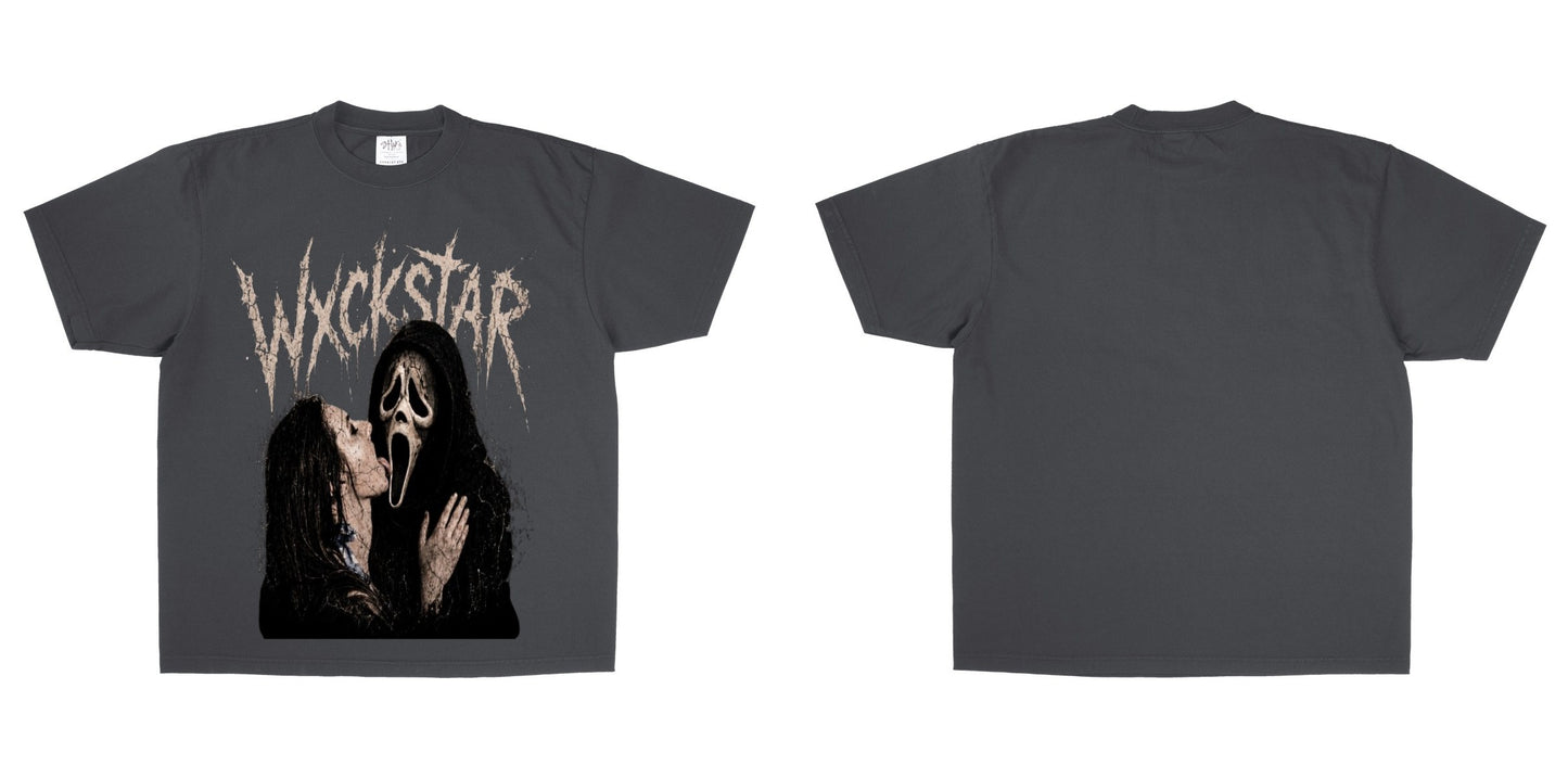 Shaka Wear SHGD — Shadow / M