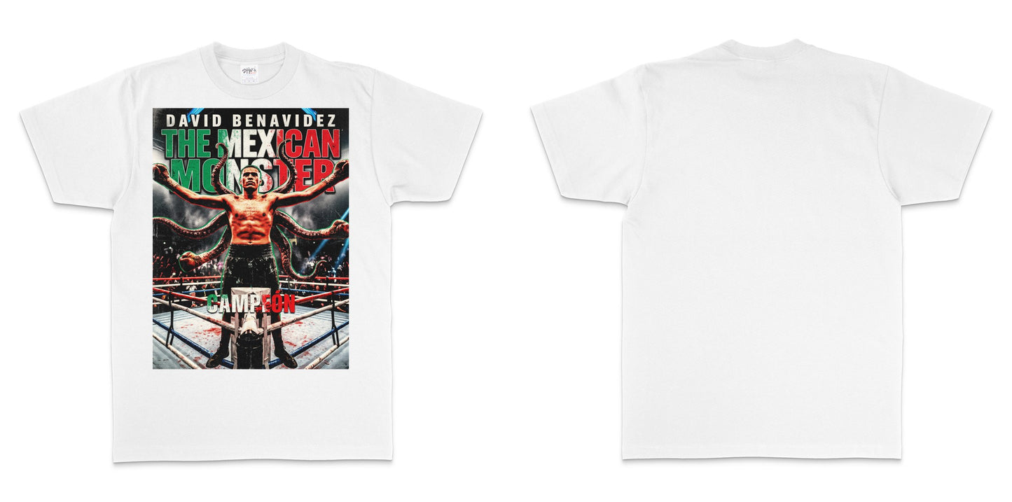 Shaka Wear SHASS — White / L