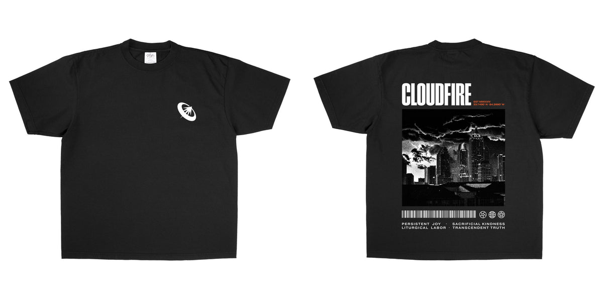 Shaka Wear SHGD — Black / L