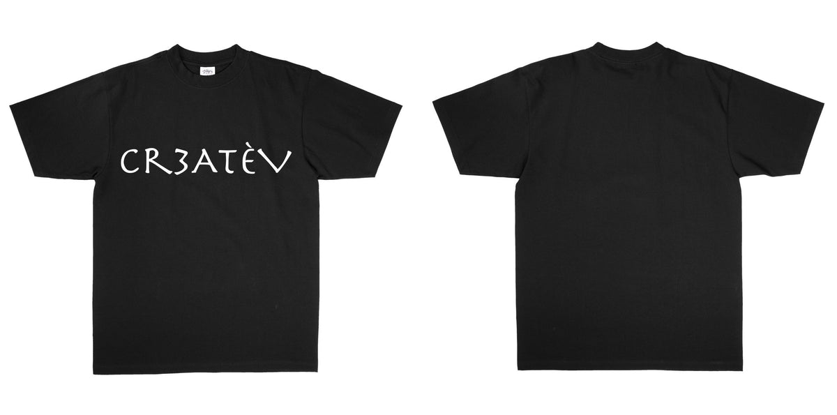 Shaka Wear SHMCS — Black / M