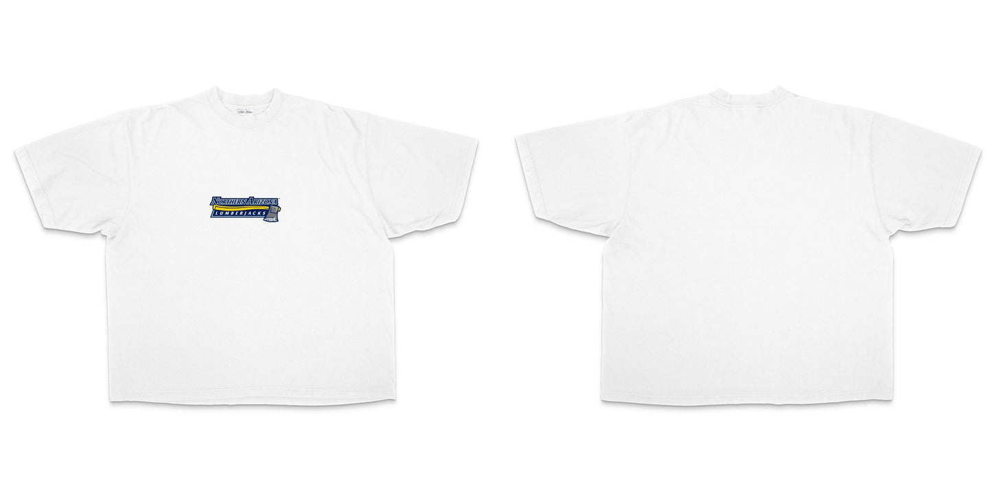 Shaka Wear SHGDD — White / M