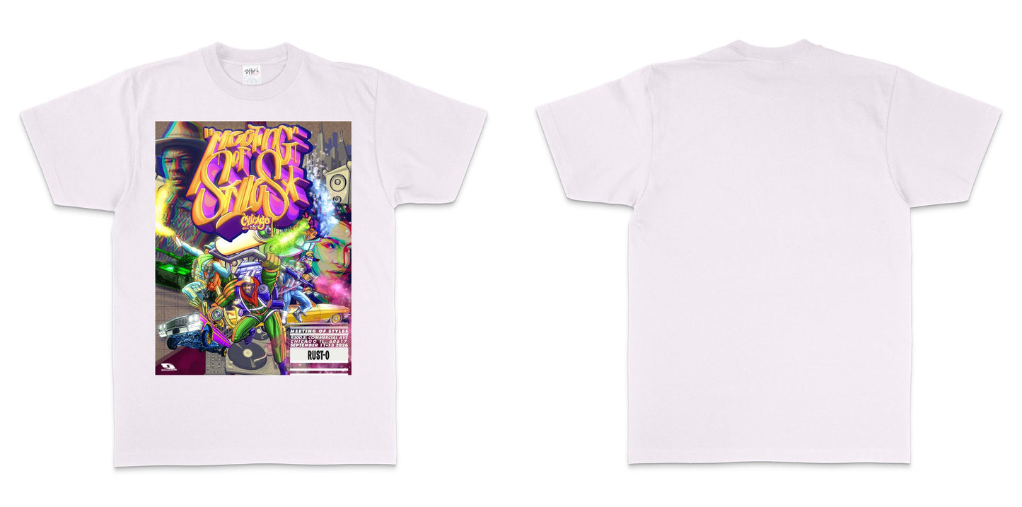 Shaka Wear SHASS — Pink / XL