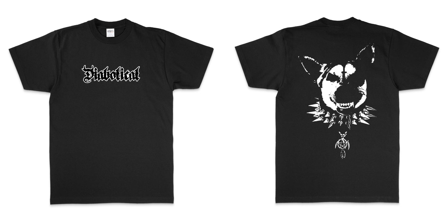 Shaka Wear SHASS — Black / M