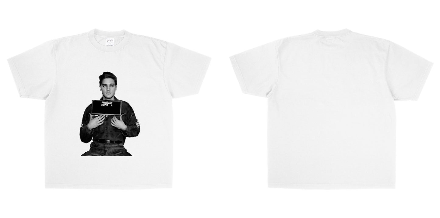 Shaka Wear SHGD — White / M