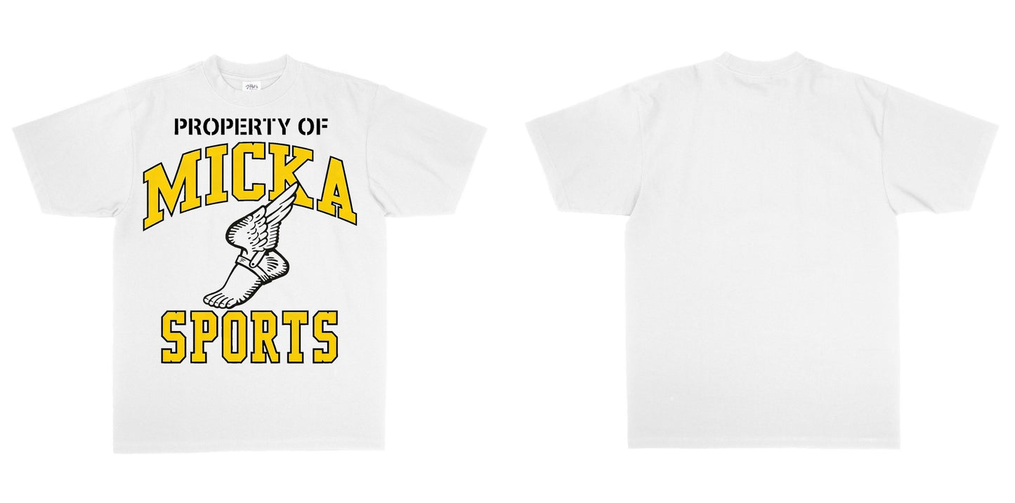 Shaka Wear SHMCS — White / L
