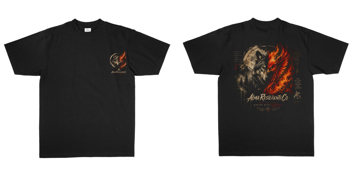 Shaka Wear SHMHSS — Black / 2XL