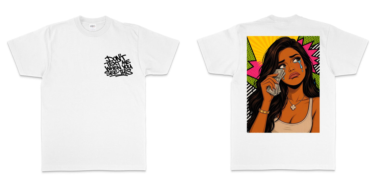 Shaka Wear SHASS — White / M