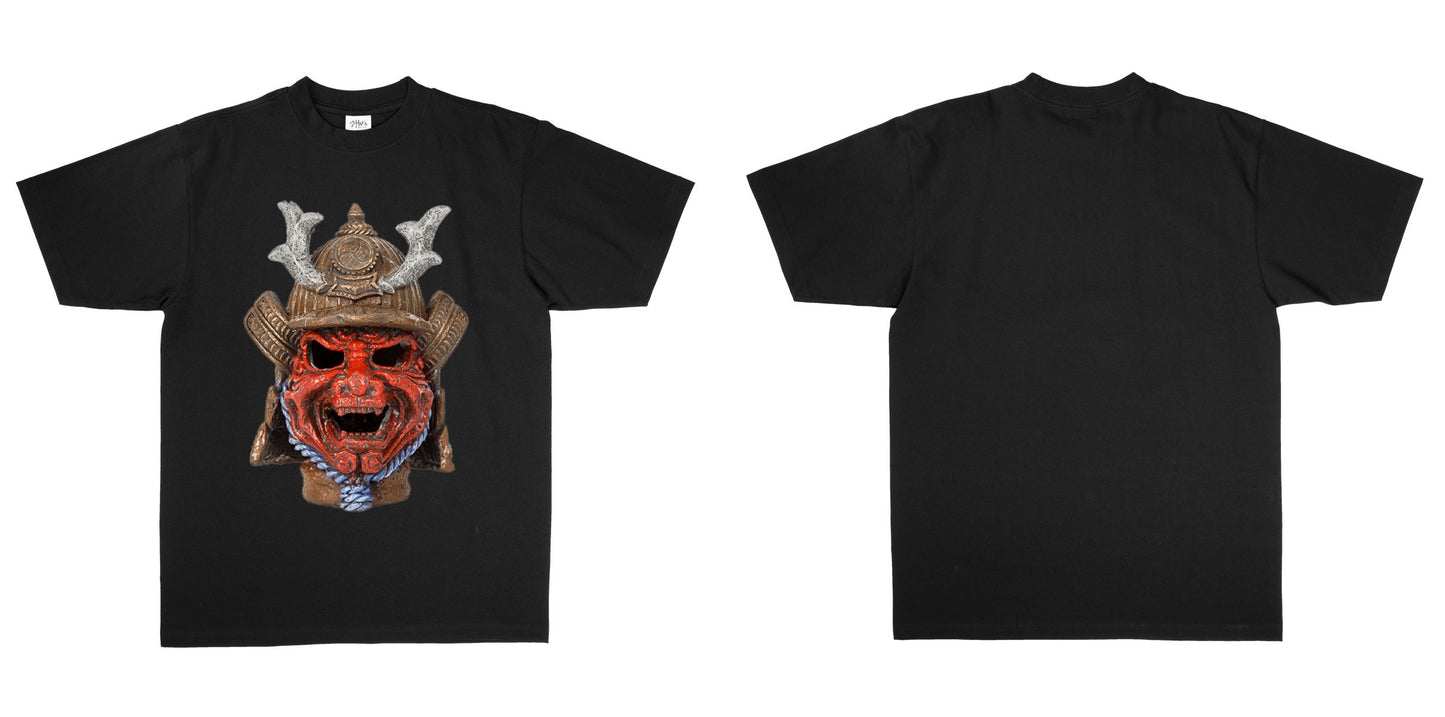 Shaka Wear SHMCS — Black / M