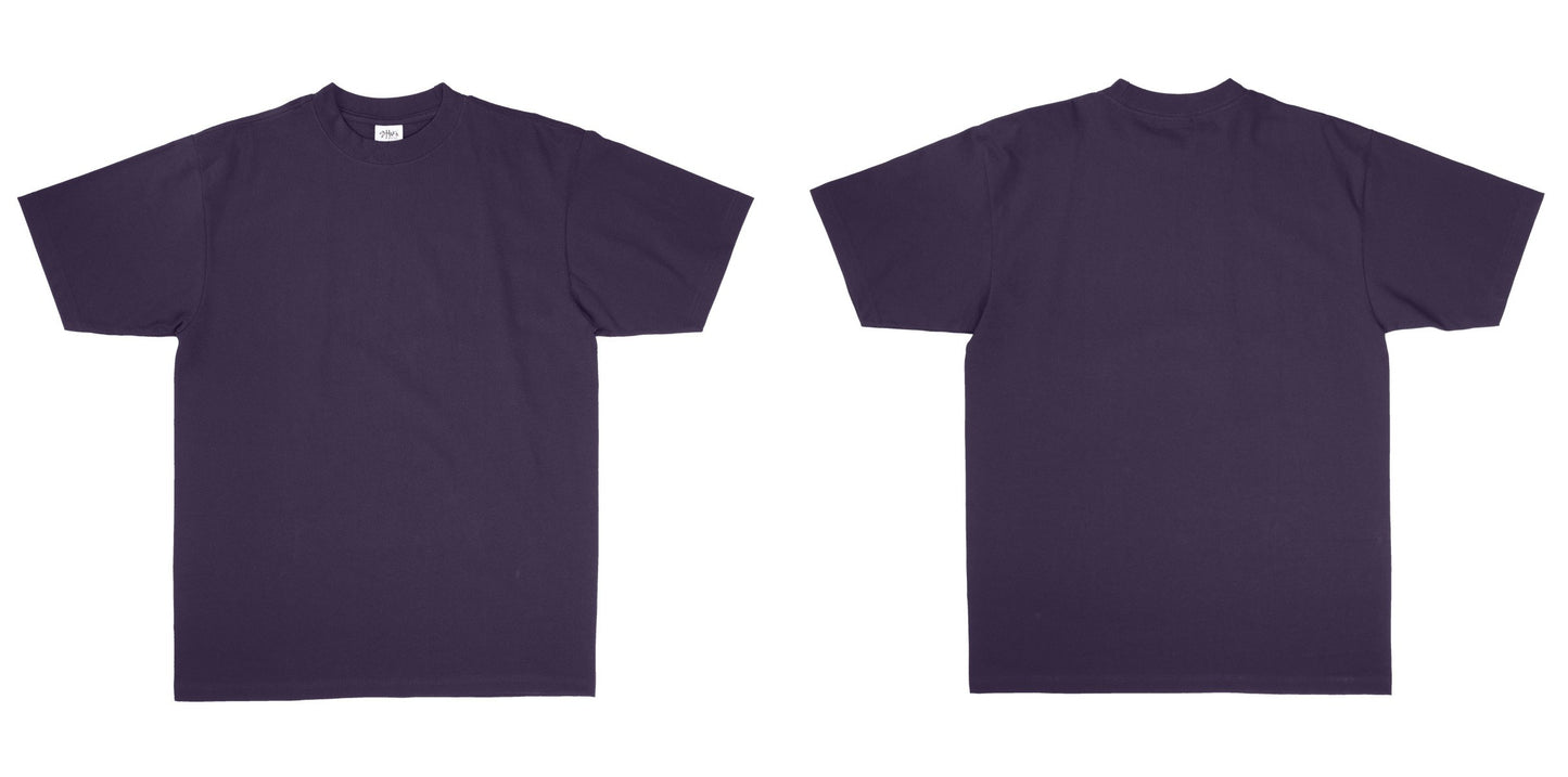 Shaka Wear SHMHSS — Navy / L