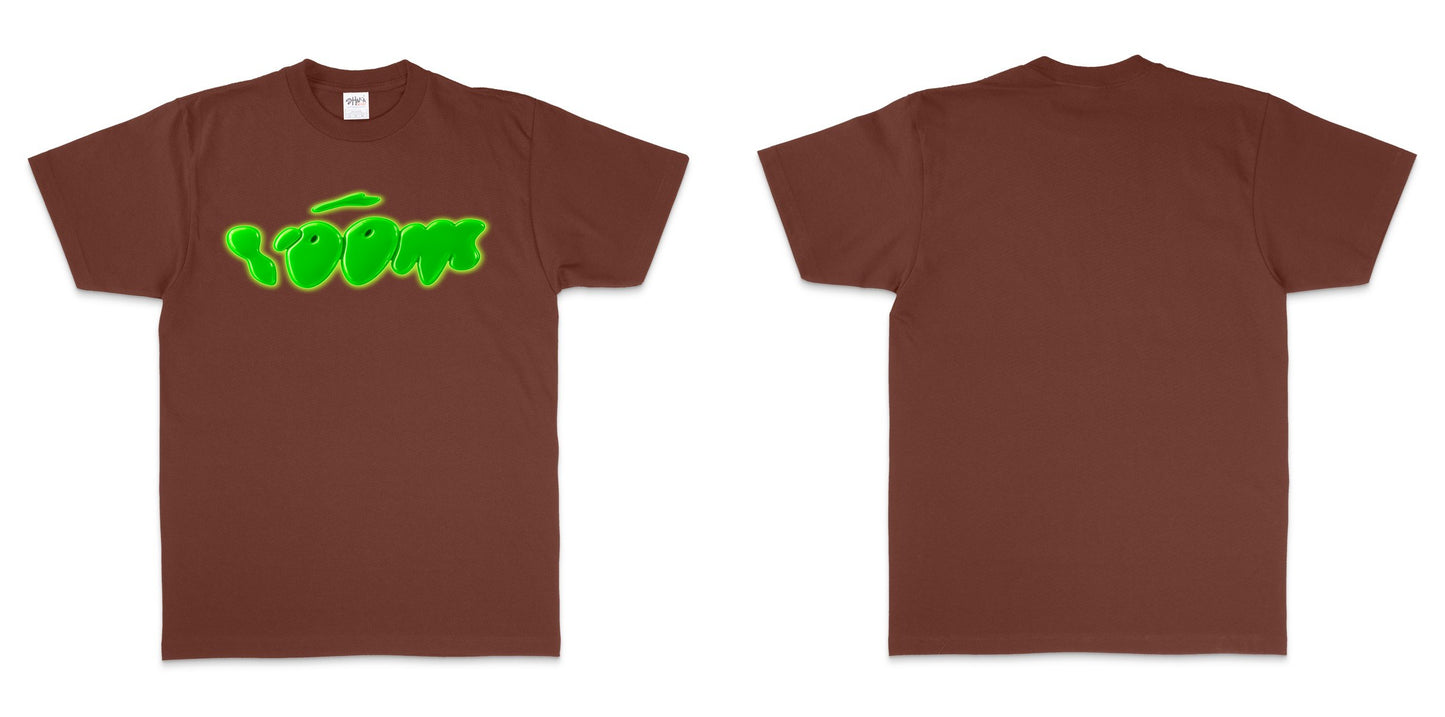 Shaka Wear SHASS — Brown / L