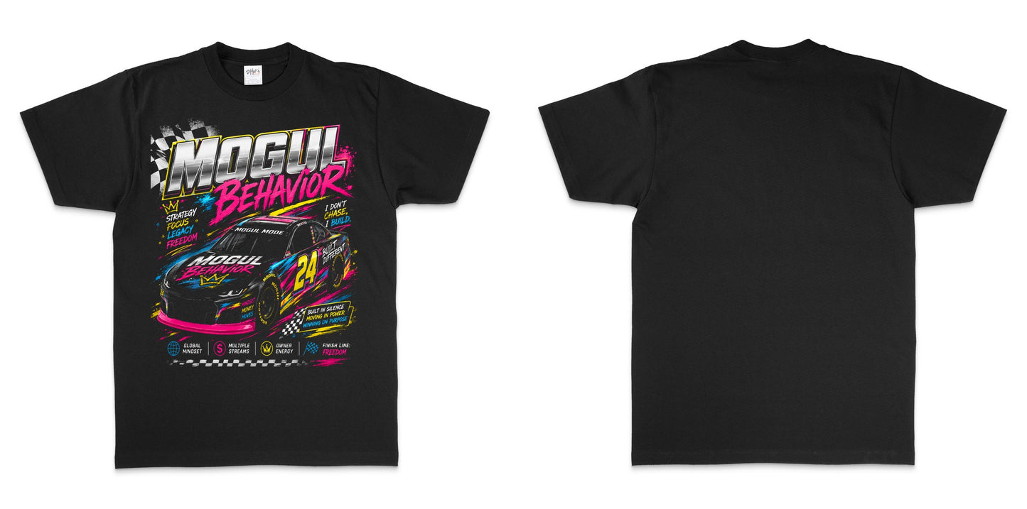 Shaka Wear SHASS — Black / XL