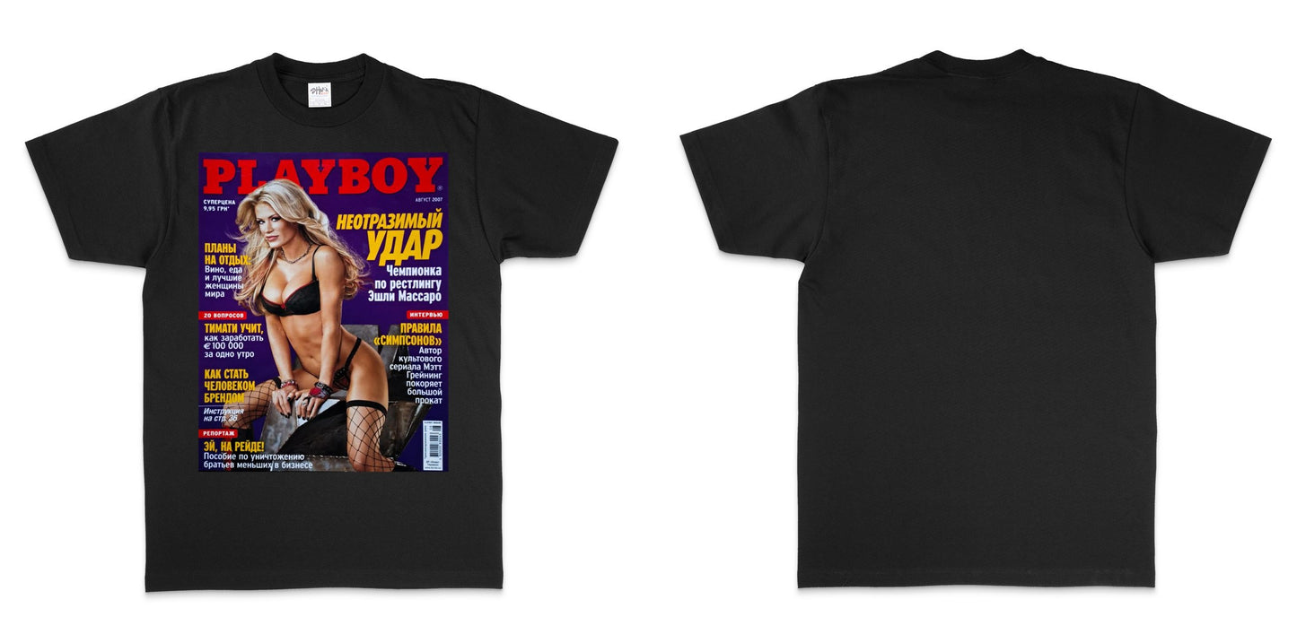 Shaka Wear SHASS — Black / XL