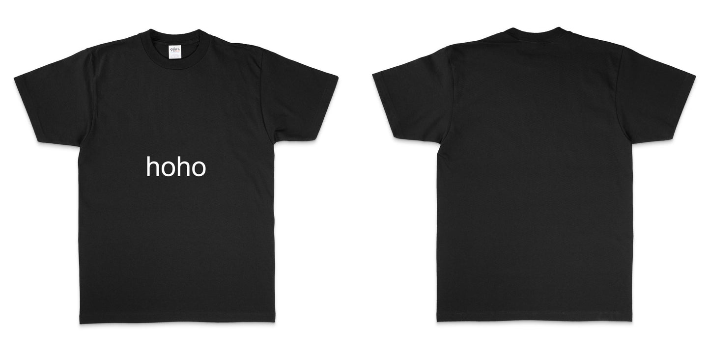Shaka Wear SHASS — Black / XL