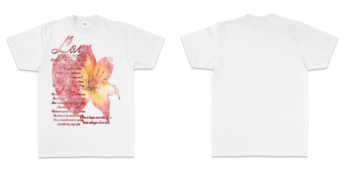 Shaka Wear SHASS — White / S