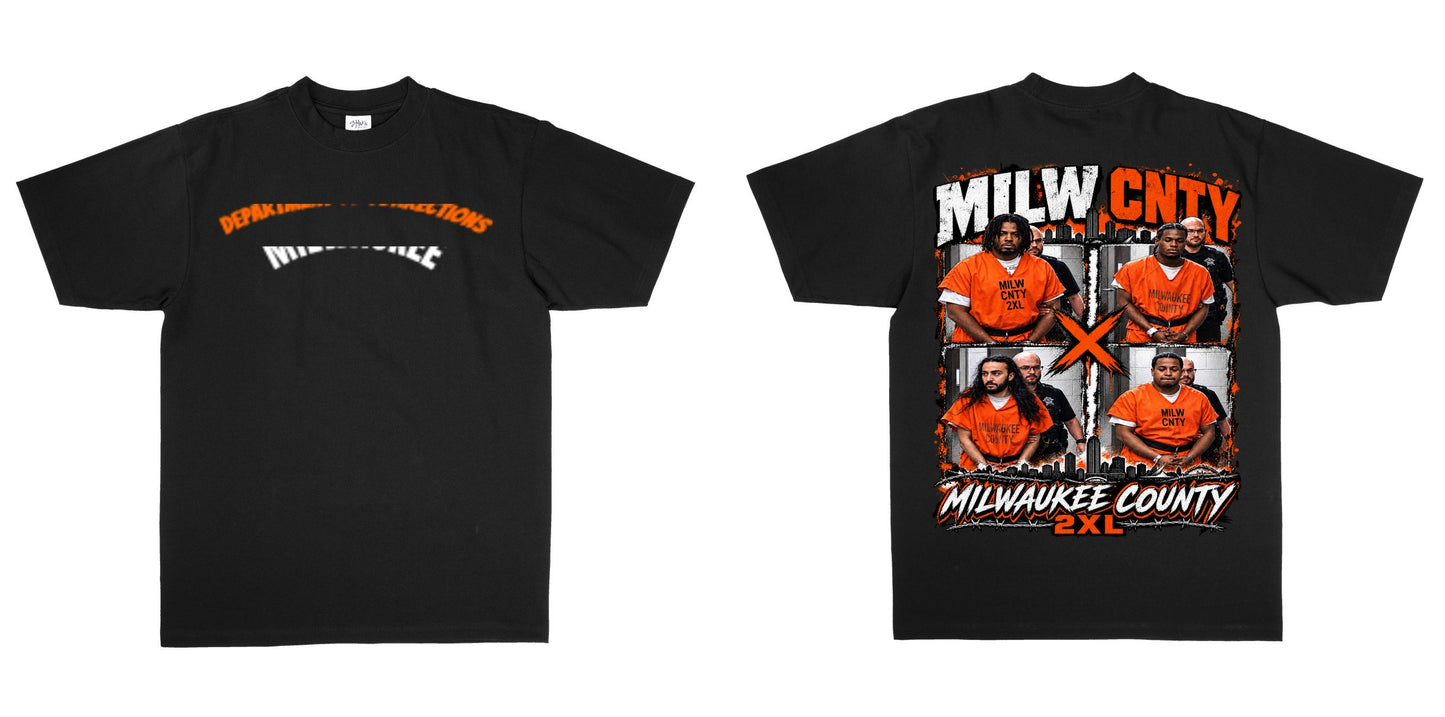 Shaka Wear SHMHSS — Black / XL