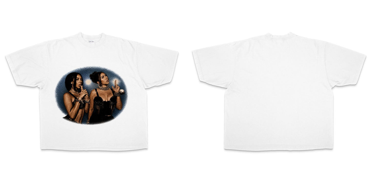 Shaka Wear SHGDD — White / L