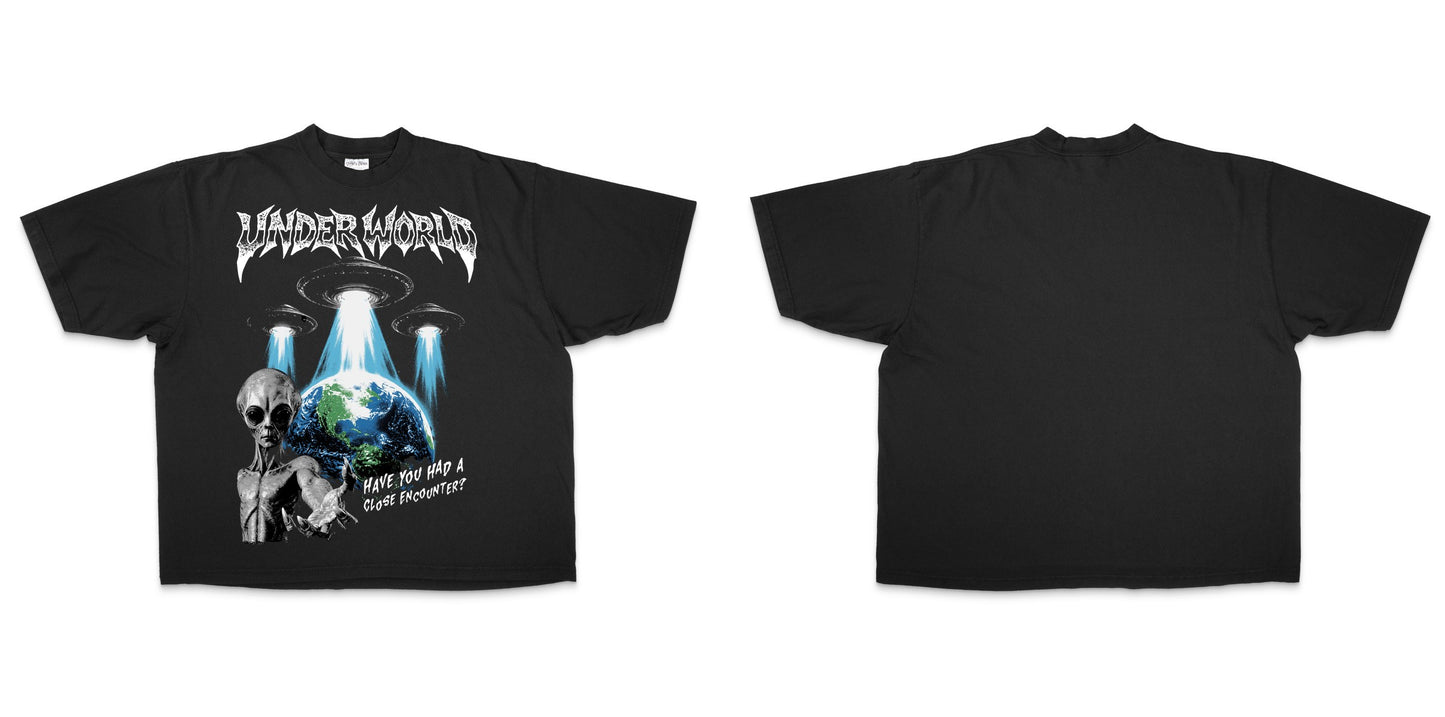 Shaka Wear SHGDD — Black / 2XL