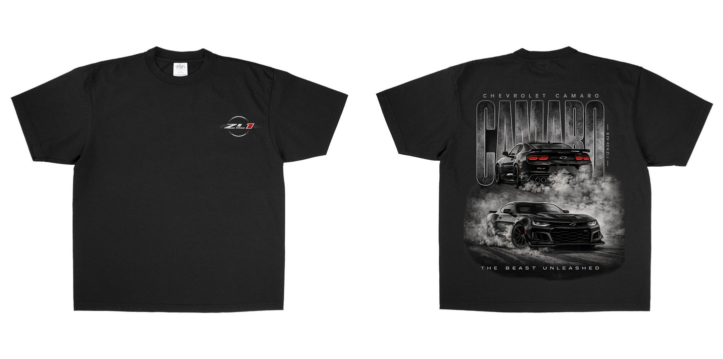 Shaka Wear SHGD — Black / 2XL