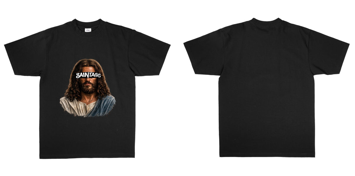 Shaka Wear SHMCS — Black / M