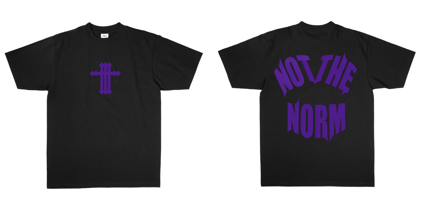 Shaka Wear SHMHSS — Black / L
