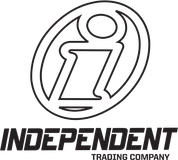 Independent Trading Co.
