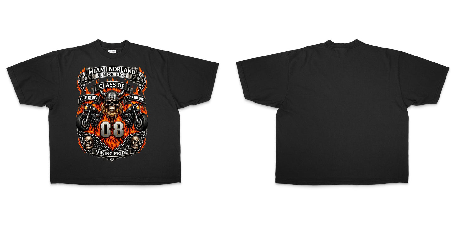 Shaka Wear SHGDD — Black / S