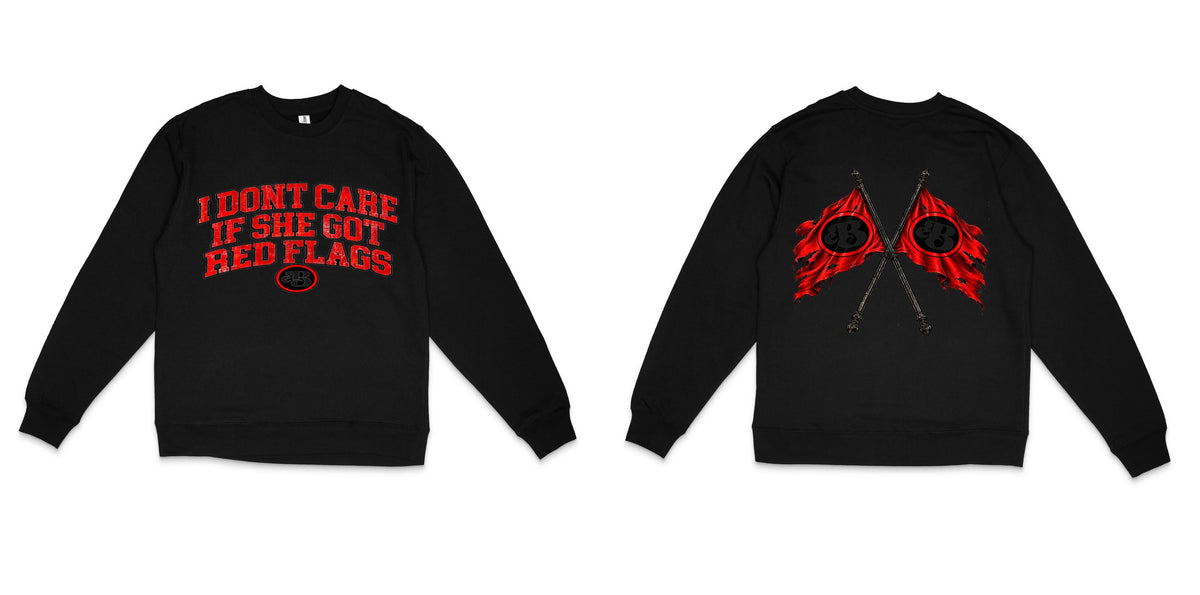 Independent Trading Co. SS3000 — Black / 3XL