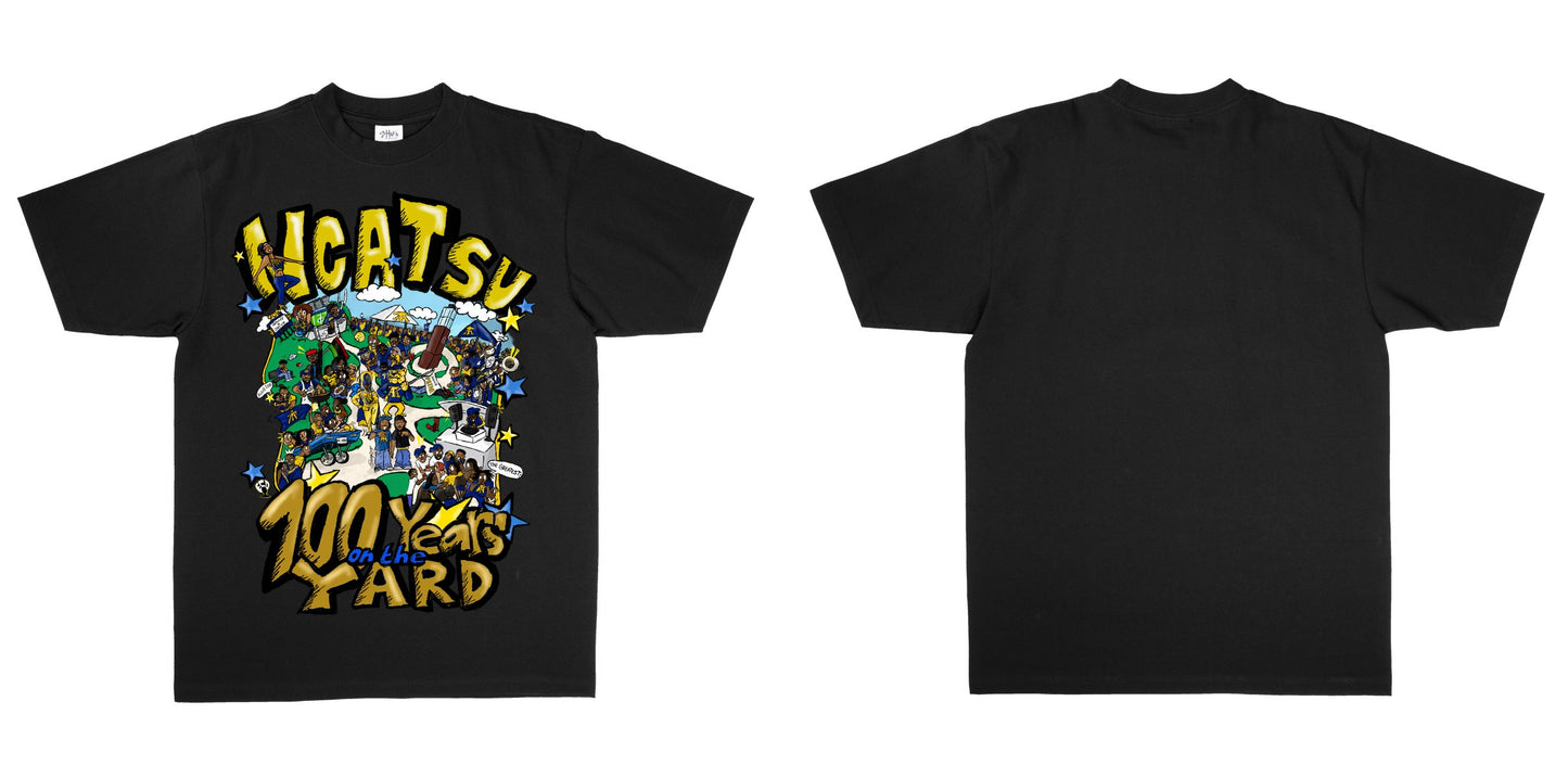 Shaka Wear SHMHSS — Black / S