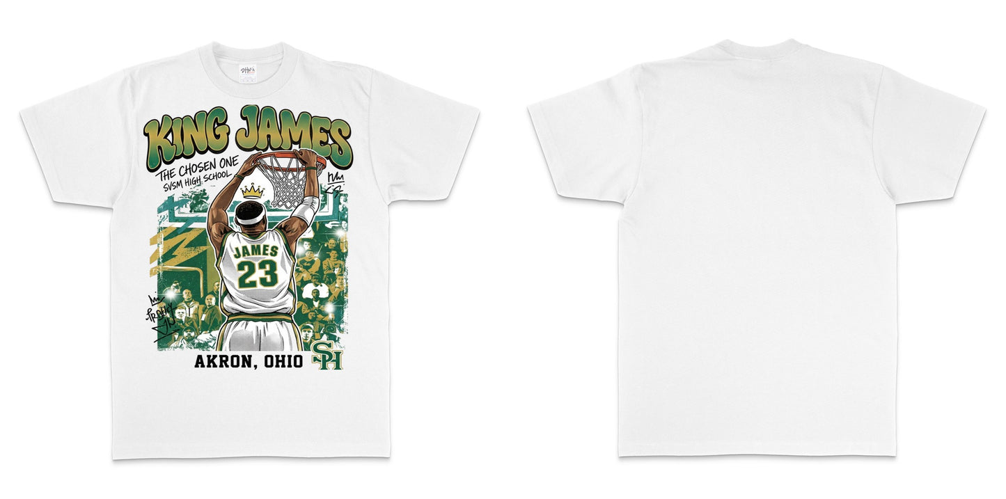 Shaka Wear SHASS — White / L