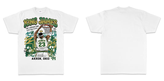 Shaka Wear SHASS — White / L