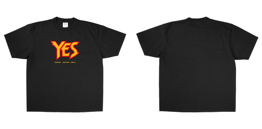 Shaka Wear SHGD — Black / XL