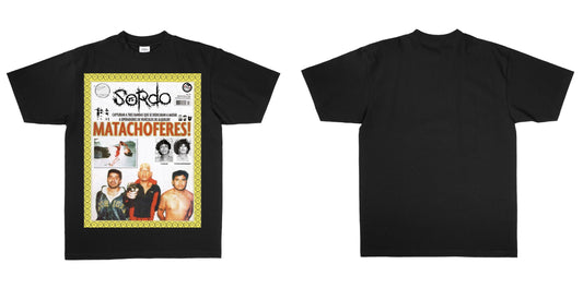 Shaka Wear SHMHSS — Black / S