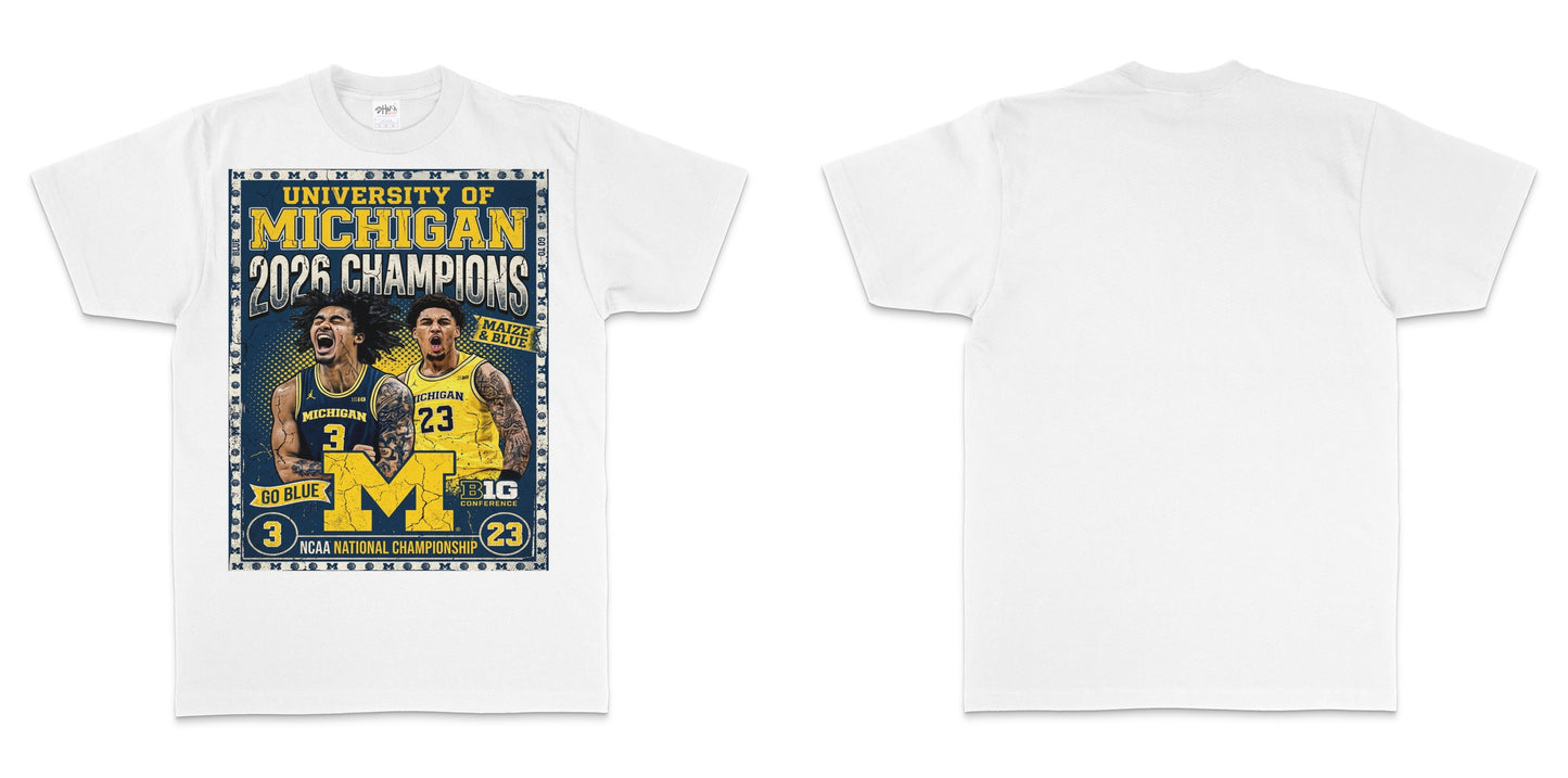 Shaka Wear SHASS — White / XL