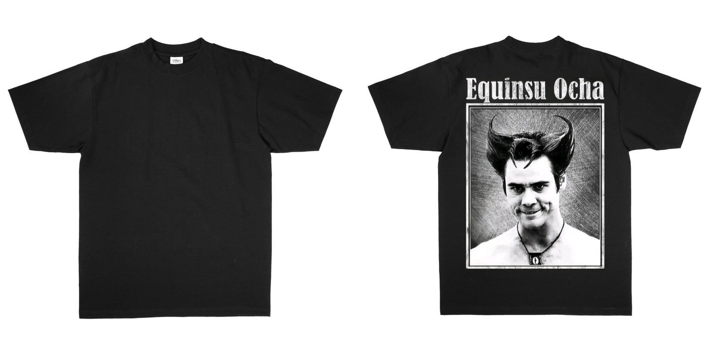 Shaka Wear SHMHSS — Black / XL