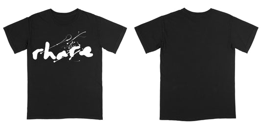 Comfort Colors 1717 — Black / XL