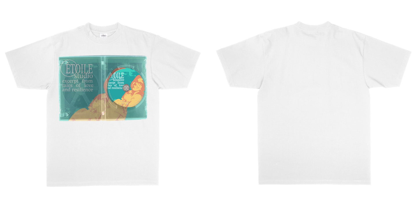 Shaka Wear SHMCS — White / L