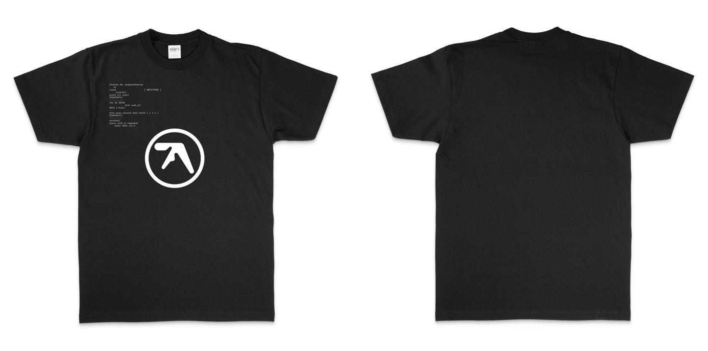 Shaka Wear SHASS — Black / XL