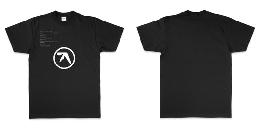 Shaka Wear SHASS — Black / XL