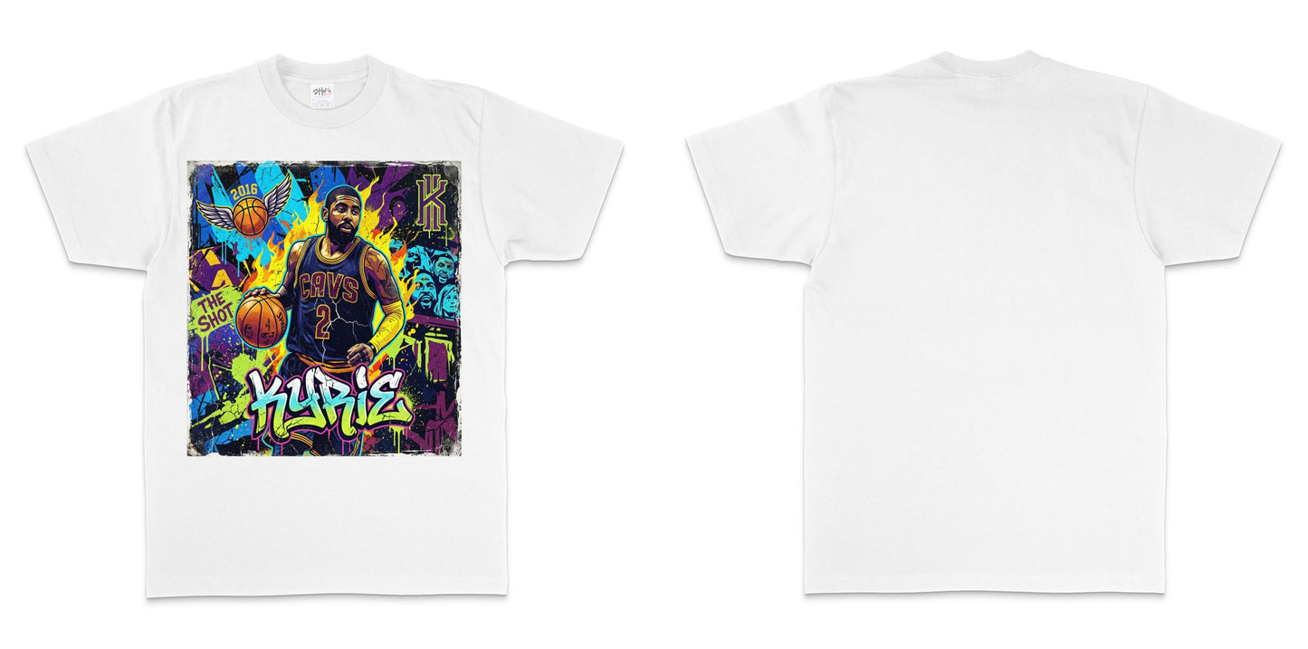 Shaka Wear SHASS — White / XL