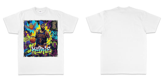Shaka Wear SHASS — White / L