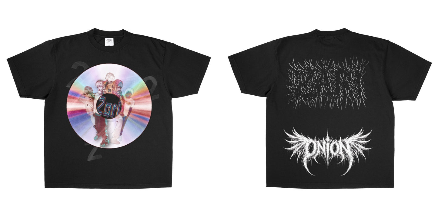 Shaka Wear SHGD — Black / L