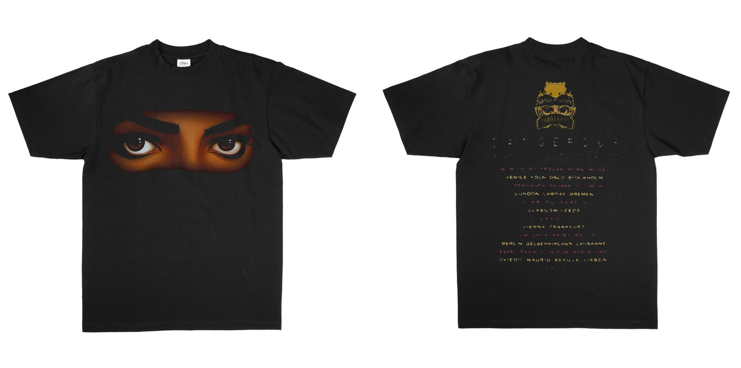 Shaka Wear SHMHSS — Black / L