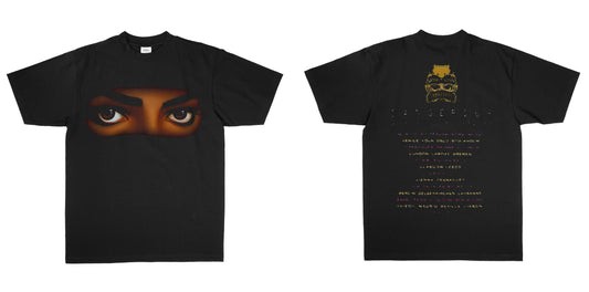 Shaka Wear SHMHSS — Black / L