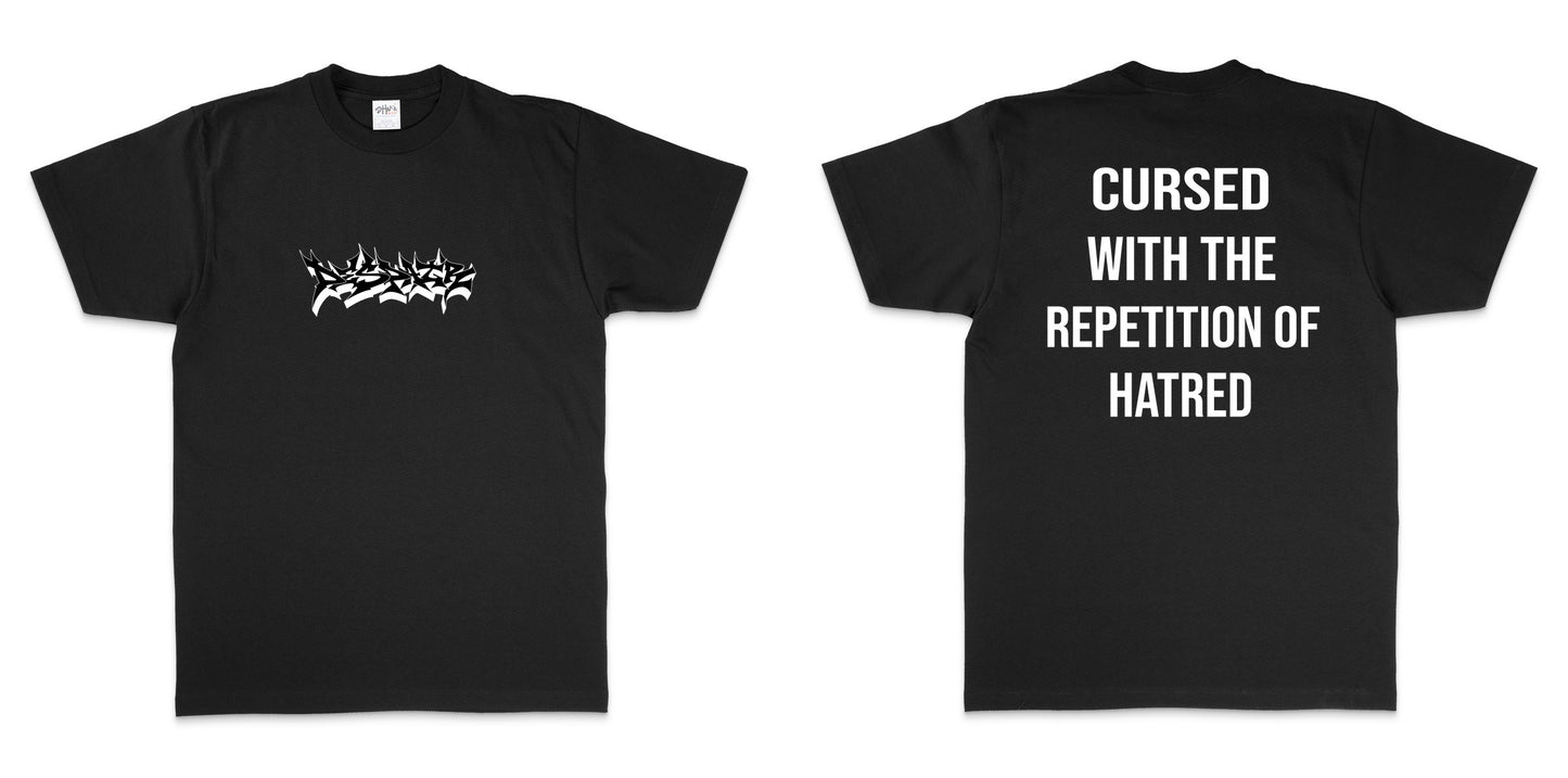 Shaka Wear SHASS — Black / XL
