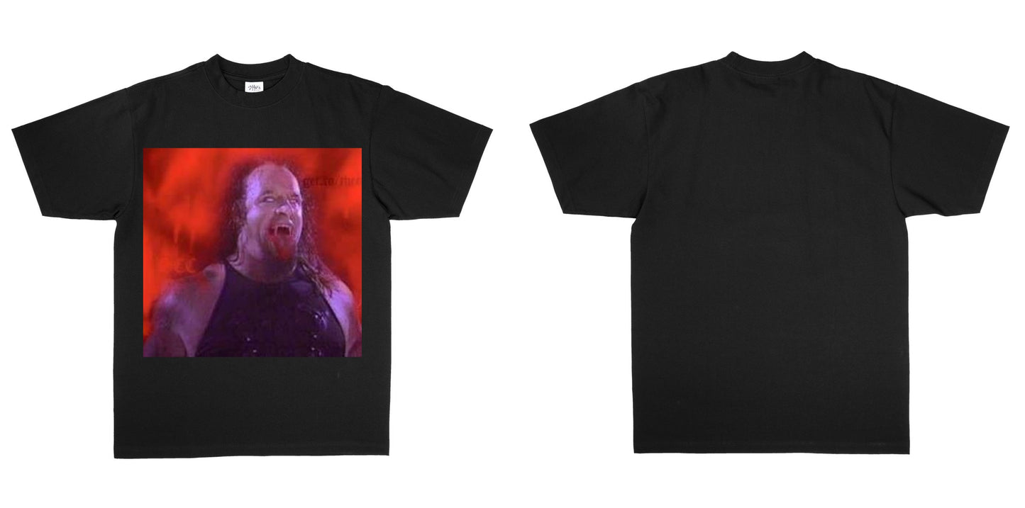 Shaka Wear SHMCS — Black / XL