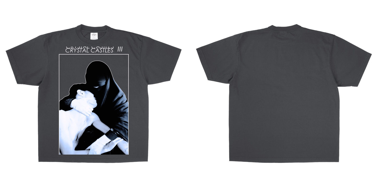 Shaka Wear SHGD — Shadow / 2XL